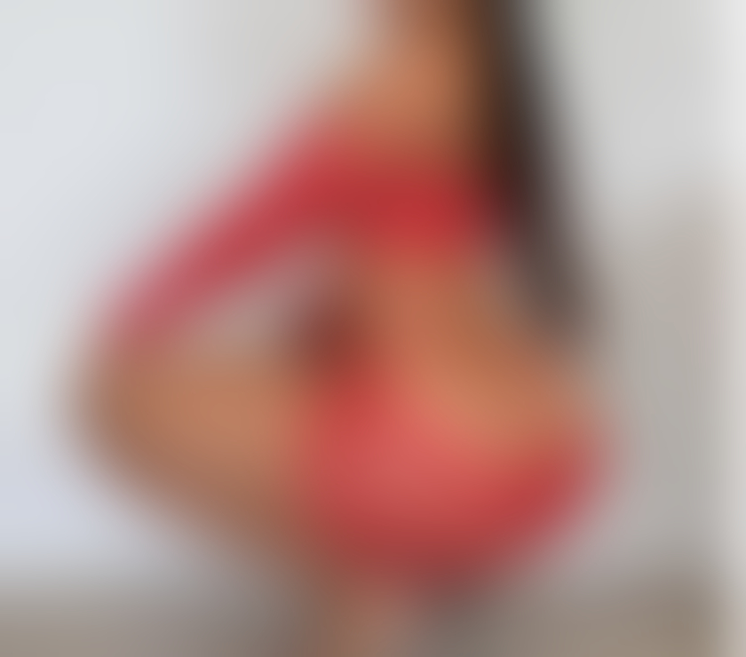 Escorts Barking and Dagenham Barking - Barking and Dagenham - Photos for PARTY🔥💋SeXy😋best Service 👌 Maribell💕